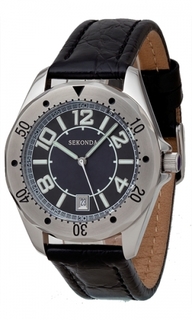 Наручные часы мужские Sekonda 8215/4931816