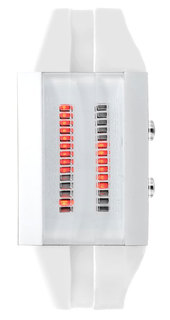 Наручные часы мужские STORM 47064