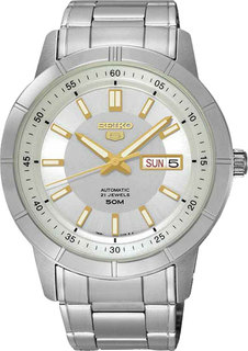 Часы наручные Seiko SNKN53K1S