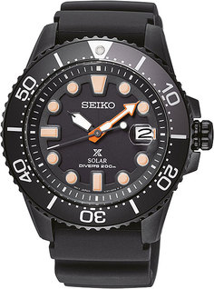 Часы наручные Seiko SNE493P1