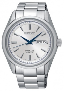 Часы наручные Seiko SRPB69J1S