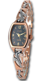 Наручные часы женские Соло 1509B.1C Solo