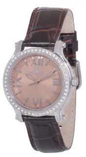 Наручные часы женские Romanoff 1071G4BRL