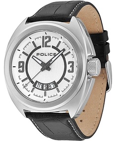 Наручные часы мужские Police PL-13404JS