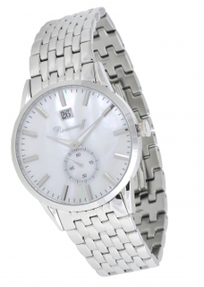 Наручные часы мужские Romanoff 10384G1