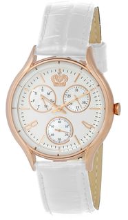 Наручные часы женские Romanoff 6299B1