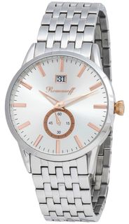 Наручные часы мужские Romanoff 10384T