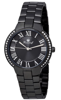 Наручные часы женские Romanoff 3281G3BL