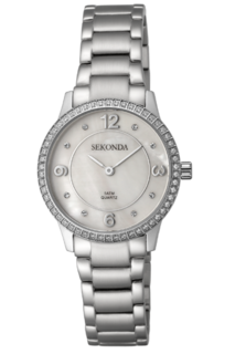 Наручные часы женские Sekonda GL20/4641079B
