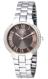 Наручные часы женские Romanoff 3281T