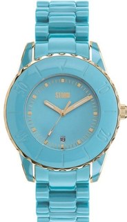 Наручные часы женские STORM 47027