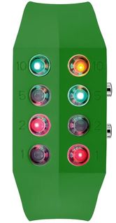 Наручные часы мужские STORM 47076