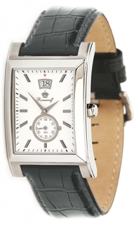 Наручные часы мужские Romanoff 3891G1GR