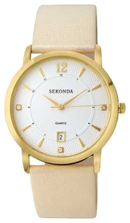 Наручные часы женские Sekonda VX42E/4246104N