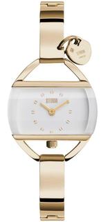 Наручные часы женские STORM 47013