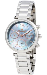 Наручные часы женские Romanoff 10646T