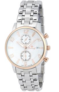 Наручные часы мужские Romanoff 10641T