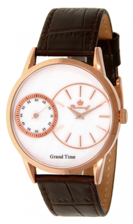 Наручные часы мужские Romanoff 10384