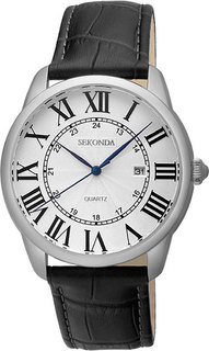 Наручные часы мужские Sekonda 2115/4671099