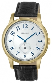 Наручные часы мужские Sekonda 1L45/3326289
