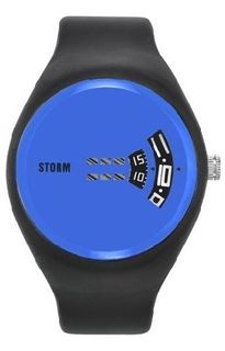 Наручные часы мужские STORM 47062