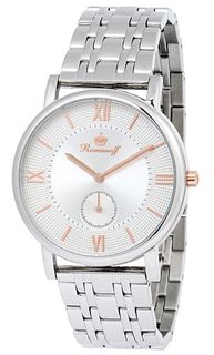 Наручные часы мужские Romanoff 10645T