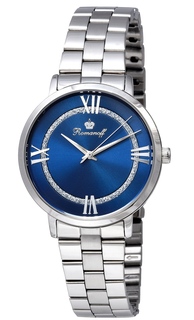 Наручные часы женские Romanoff 3261G2