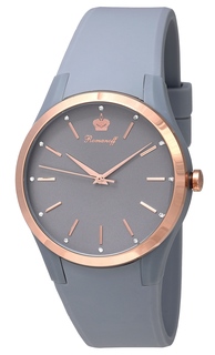 Наручные часы женские Romanoff 3902