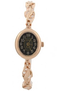 Наручные часы женские Соло 1509B.1C Solo