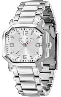 Наручные часы мужские Police PL-13402MS