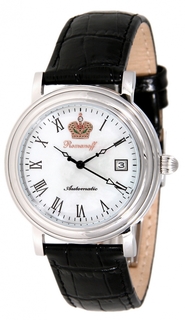 Наручные часы мужские Romanoff 8215