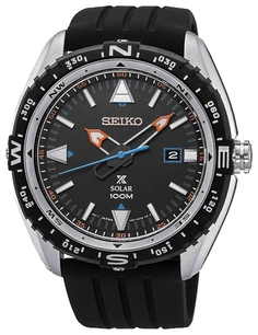 Часы наручные Seiko SNE423P1