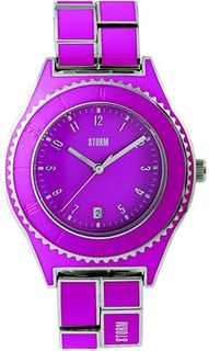 Наручные часы женские STORM 4533