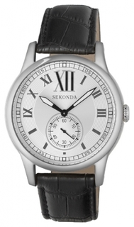 Наручные часы мужские Sekonda 1L45/3321116