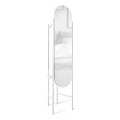 Зеркало напольное (120x11x180 см) Vala 1009611-660 Umbra
