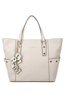 Шоппер женский Fiato Dream 1130 латте