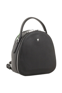 Рюкзак женский VENTORO 3135 черный