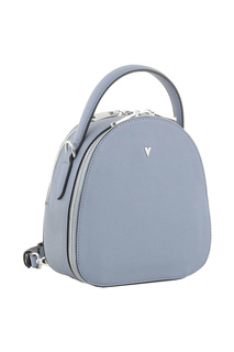 Рюкзак женский VENTORO 3135 синий