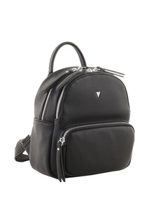 Рюкзак женский VENTORO 3128 черный