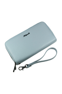 Кошелек женский Malgrado 73007-2606 синий