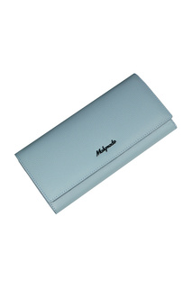 Кошелек женский Malgrado 72031-2606 синий