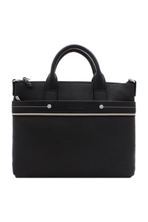 Сумка мужская Malgrado BR09-318B4932 черная