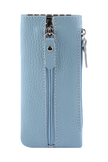 Ключница женская ESSE 74213 голубая