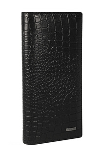 Портмоне мужское Malgrado 73401-2901D черное