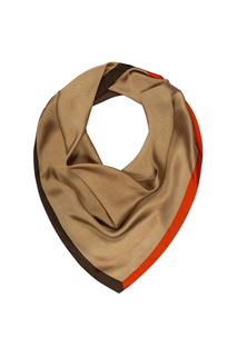 Платок женский Mellizos SS10-19M 320 бежевый