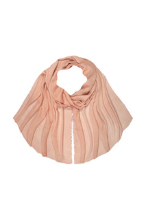 Палантин женский Mellizos S10-7L 894 розовый