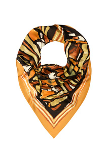 Платок женский Mellizos SS10-20SG 904 хаки