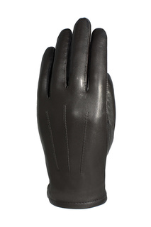 Перчатки мужские Malgrado 300L коричневые 9