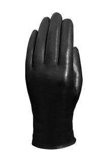 Перчатки мужские Malgrado 304L черные 8
