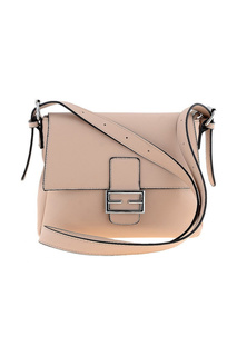 Сумка женская Dispacci 179 бежевая